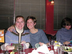 2002ladies.jpg